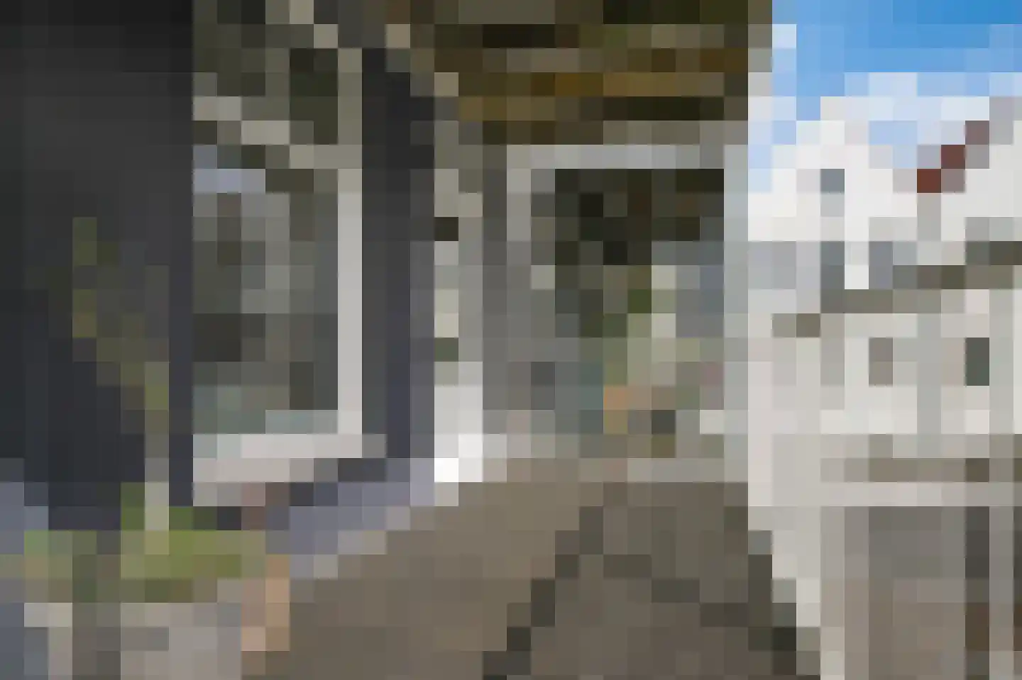 Eerste Jan Steenstraat 72 H Amsterdam thumbnail 13