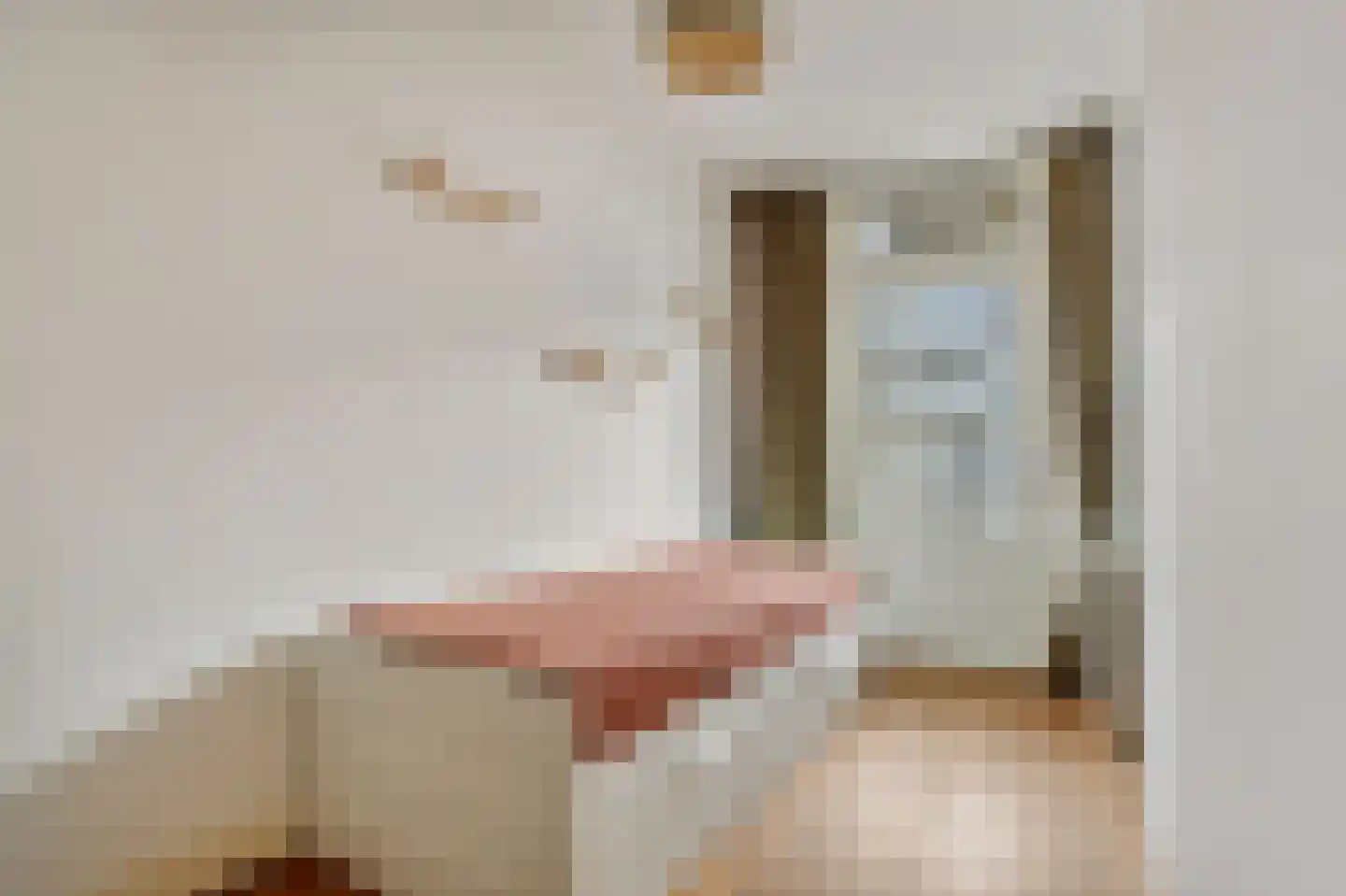 Eerste Jan Steenstraat 72 H Amsterdam thumbnail 15