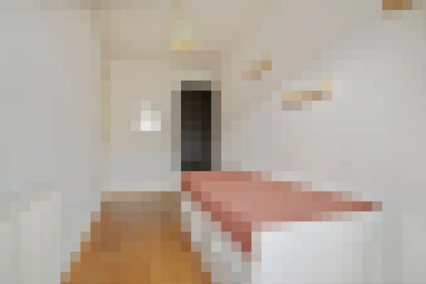 Eerste Jan Steenstraat 72 H Amsterdam thumbnail 16