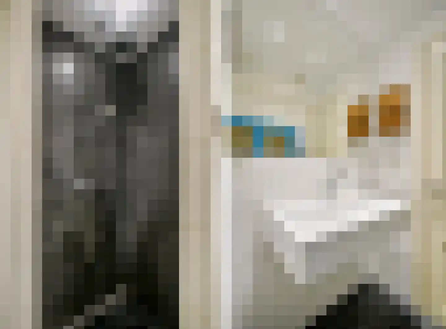 Eerste Jan Steenstraat 72 H Amsterdam thumbnail 18