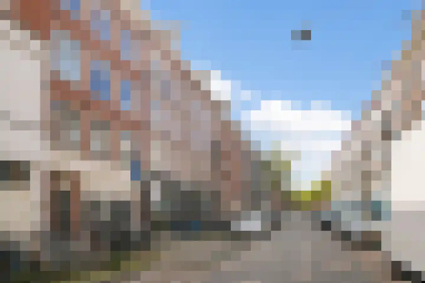 Eerste Jan Steenstraat 72 H Amsterdam thumbnail 21