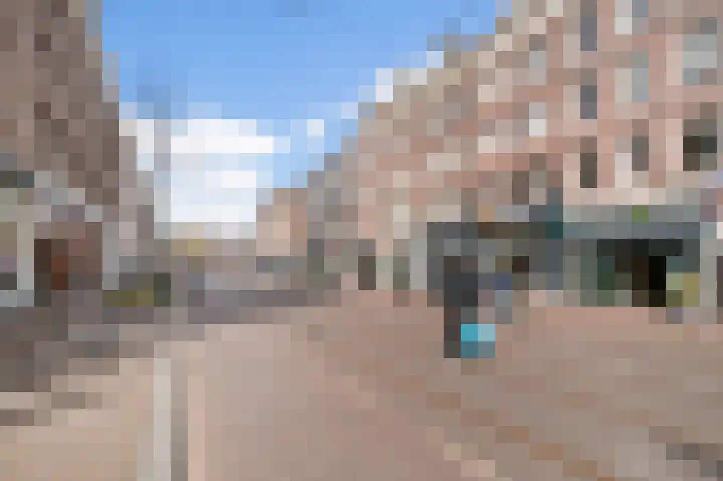 Eerste Jan Steenstraat 72 H Amsterdam thumbnail 22