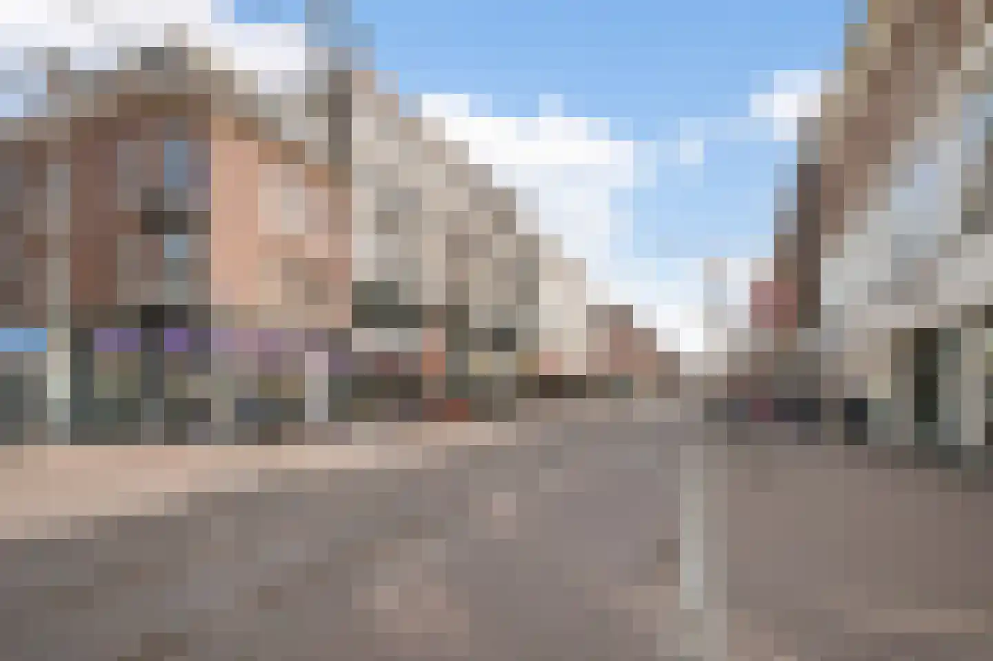 Eerste Jan Steenstraat 72 H Amsterdam thumbnail 23