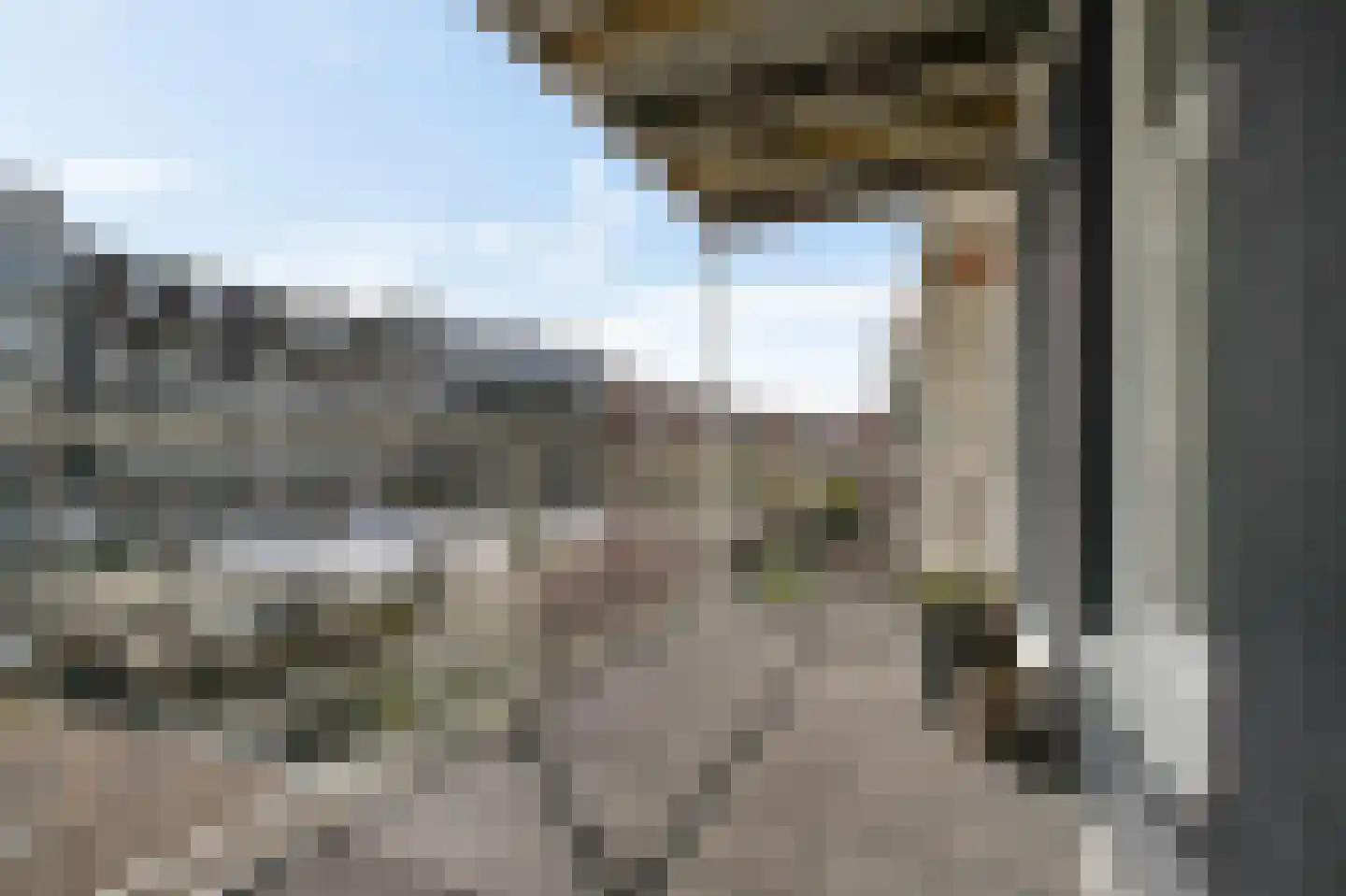 Eerste Jan Steenstraat 72 H Amsterdam thumbnail 4