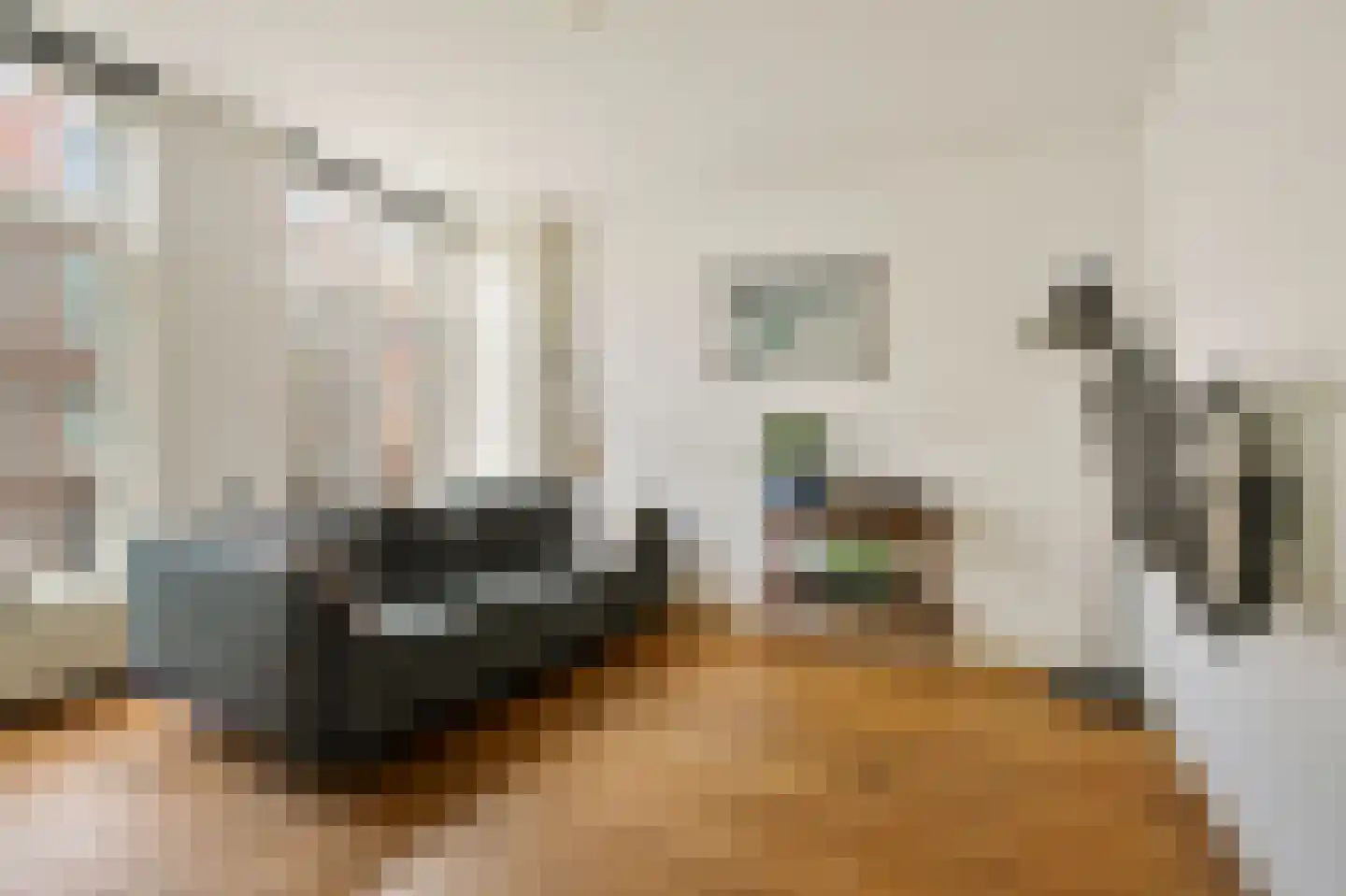Eerste Jan Steenstraat 72 H Amsterdam thumbnail 5