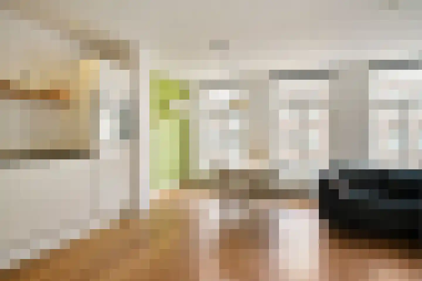 Eerste Jan Steenstraat 72 H Amsterdam thumbnail 8