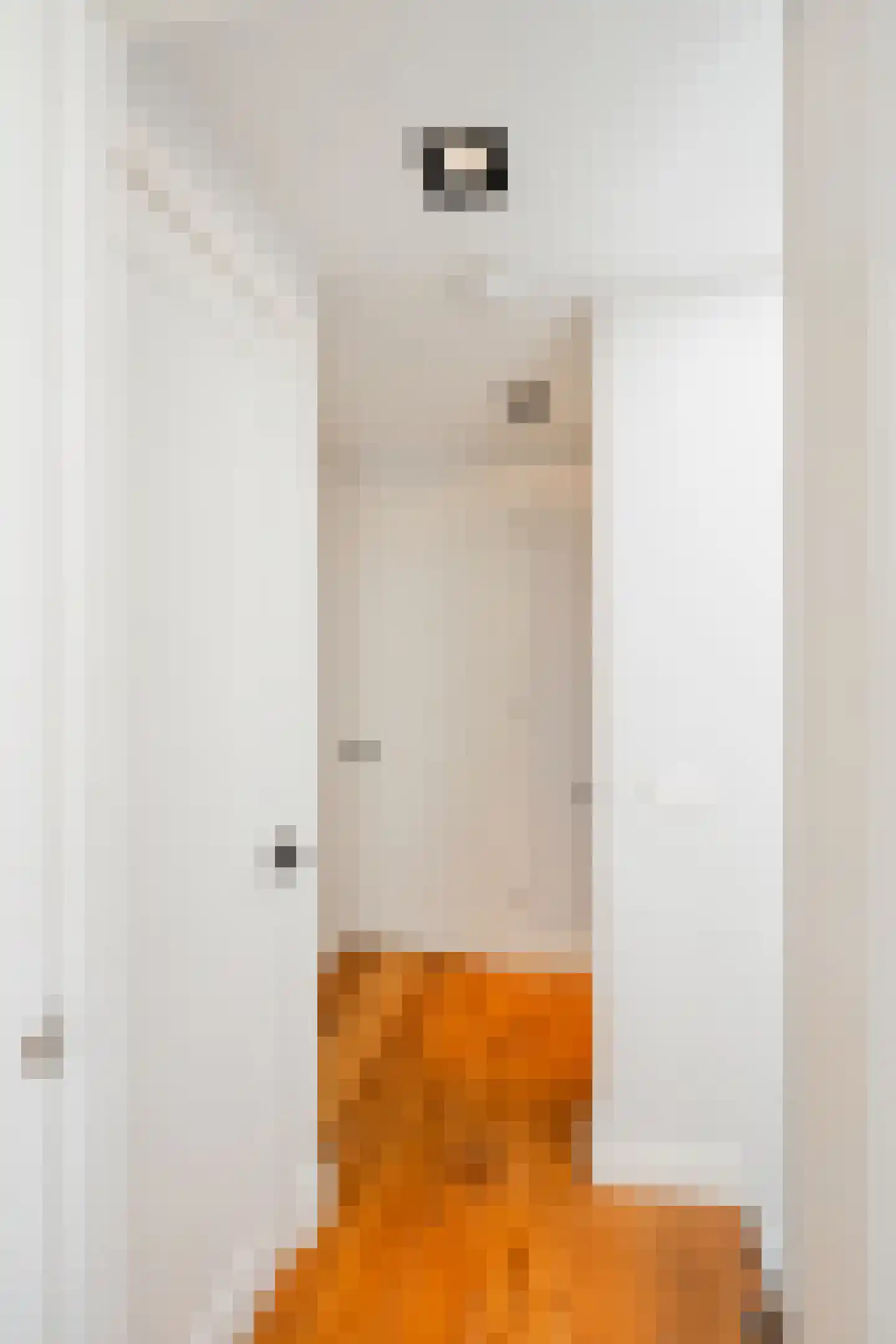 Eerste Jan Steenstraat 74 4 Amsterdam thumbnail 11