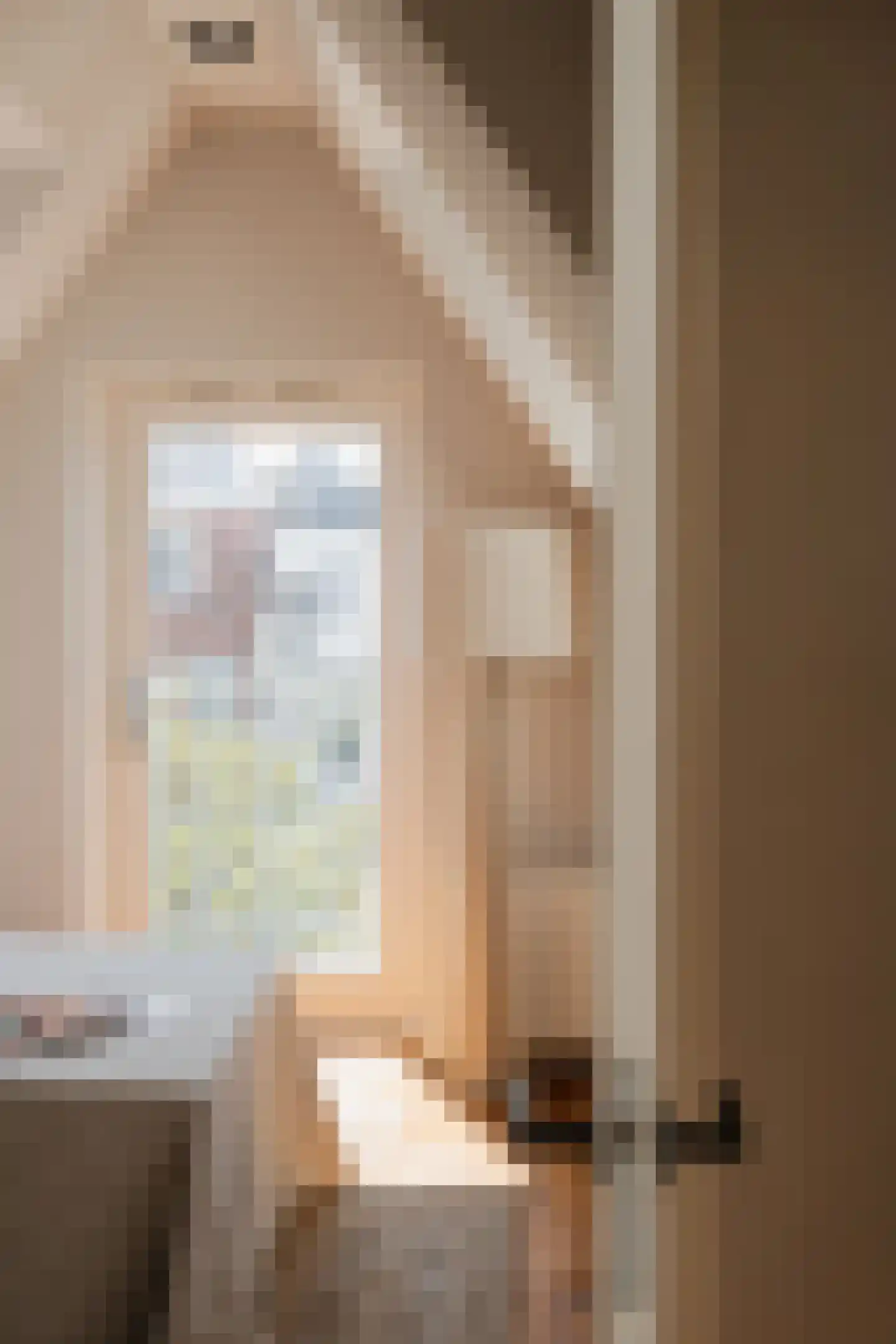 Eerste Jan Steenstraat 74 4 Amsterdam thumbnail 16