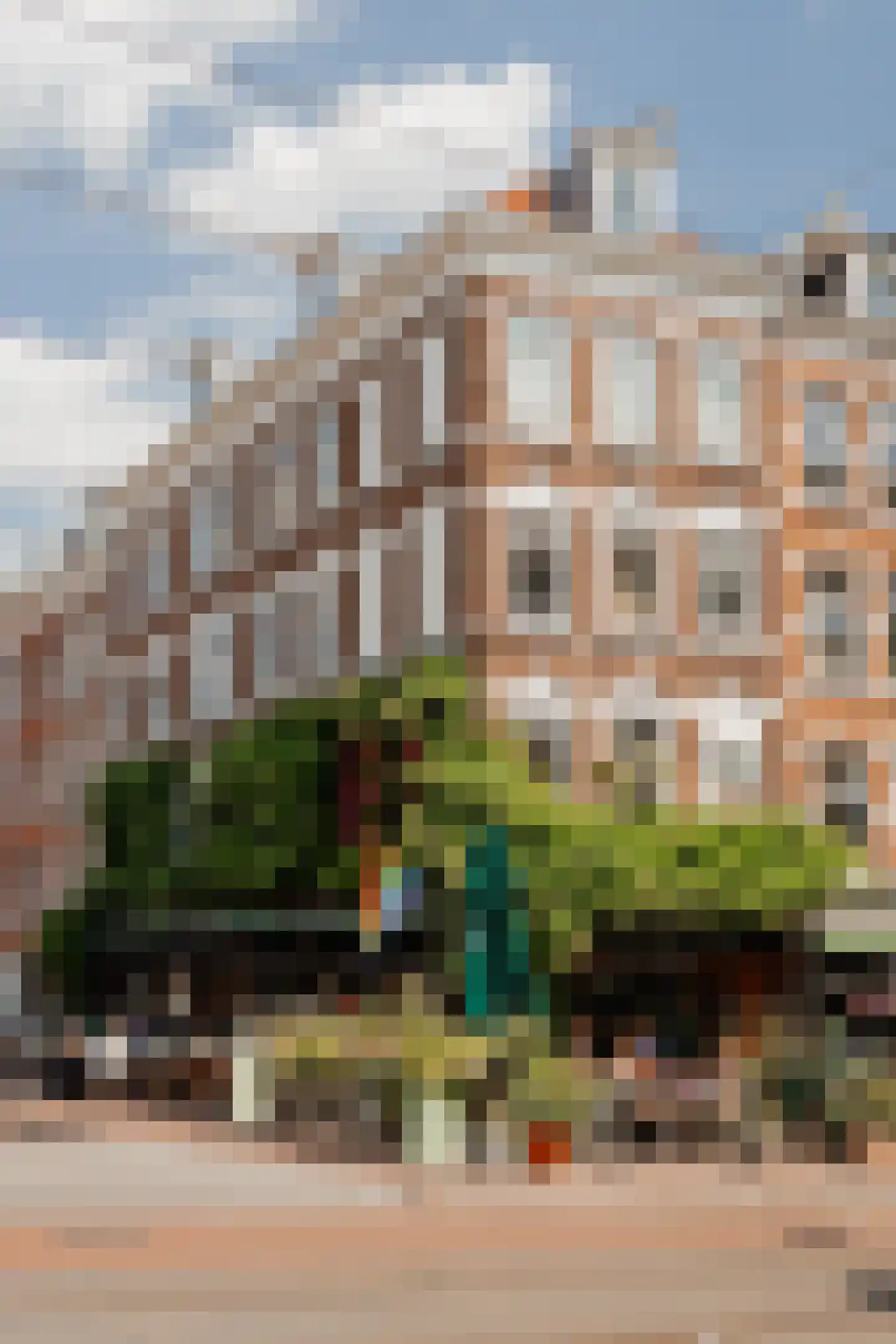 Eerste Jan Steenstraat 74 4 Amsterdam thumbnail 22