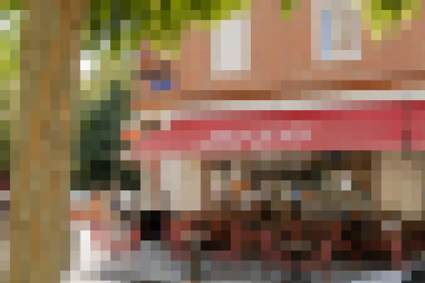 Eerste Jan Steenstraat 74 4 Amsterdam thumbnail 23