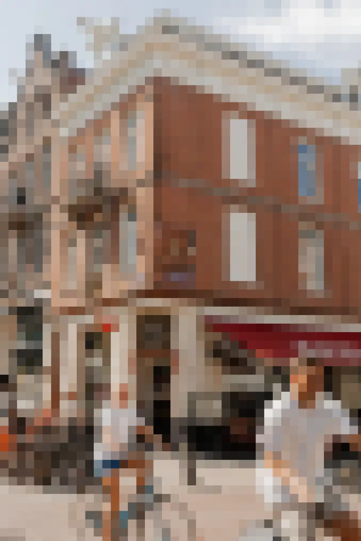 Eerste Jan Steenstraat 74 4 Amsterdam thumbnail 25