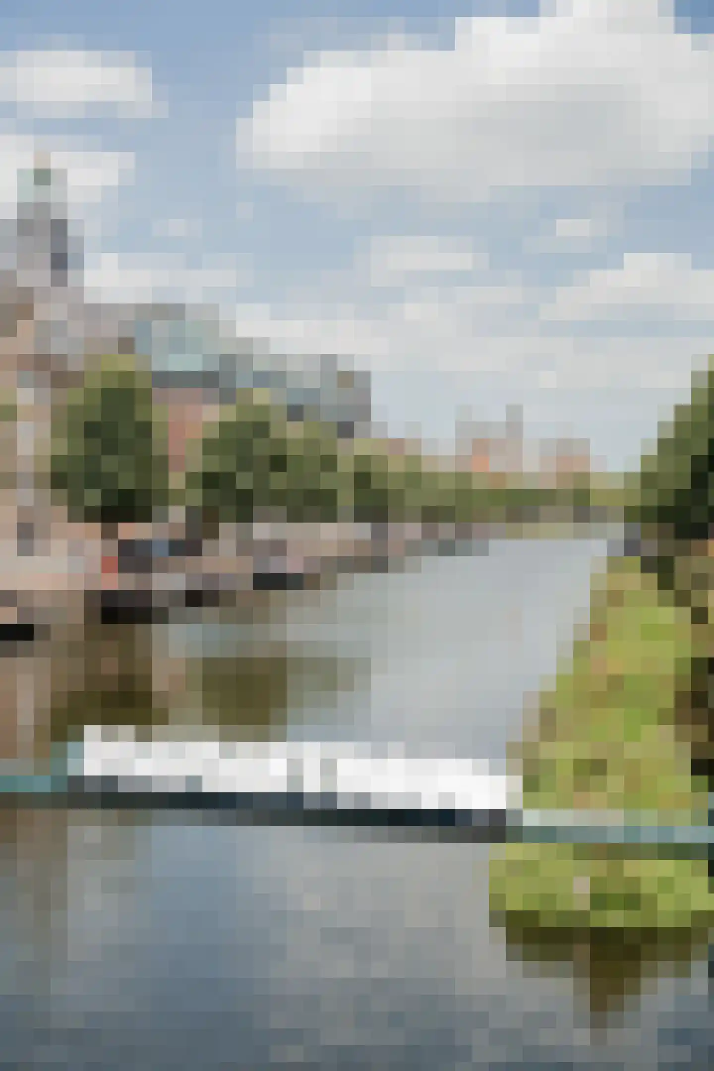 Eerste Jan Steenstraat 74 4 Amsterdam thumbnail 26