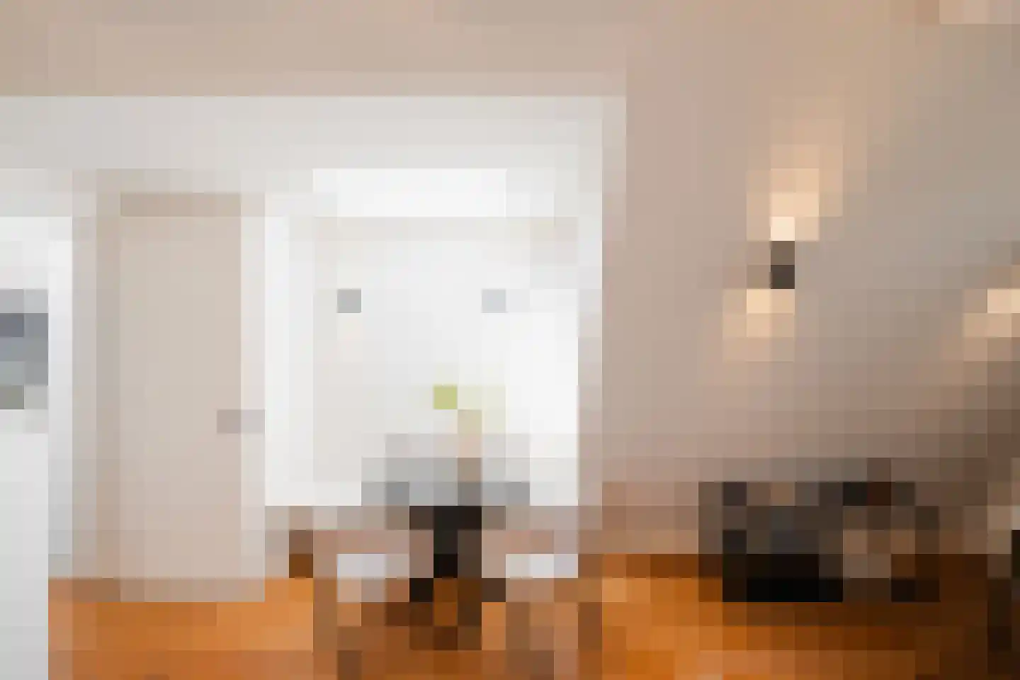 Eerste Jan Steenstraat 74 4 Amsterdam thumbnail 6