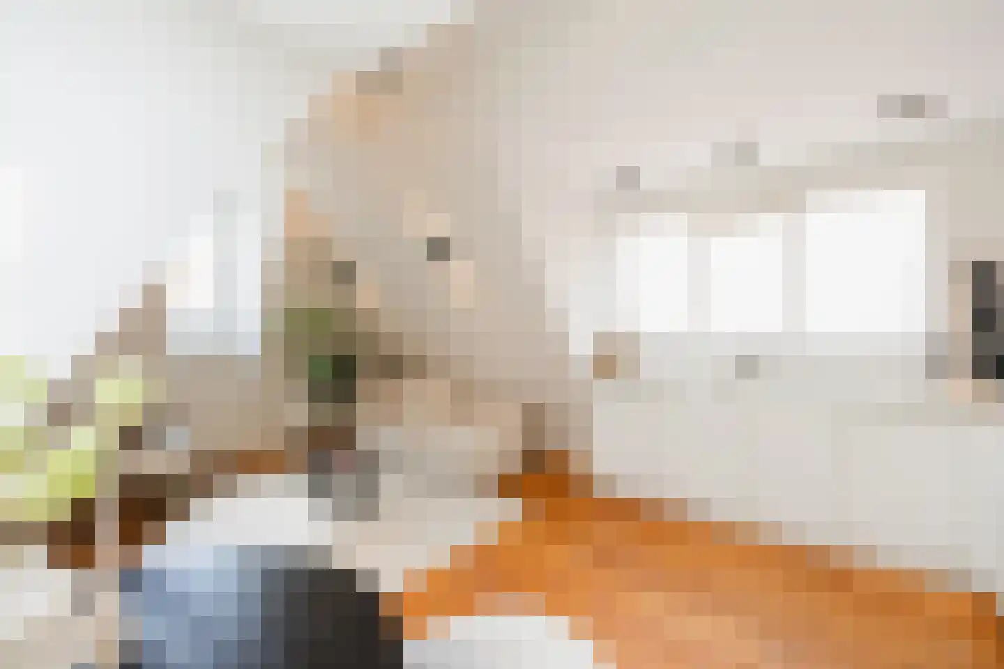 Eerste Jan Steenstraat 74 4 Amsterdam thumbnail 8