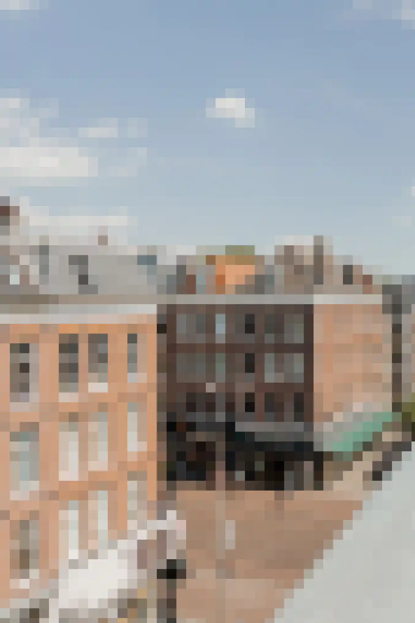 Eerste Jan Steenstraat 74 4 Amsterdam thumbnail 9