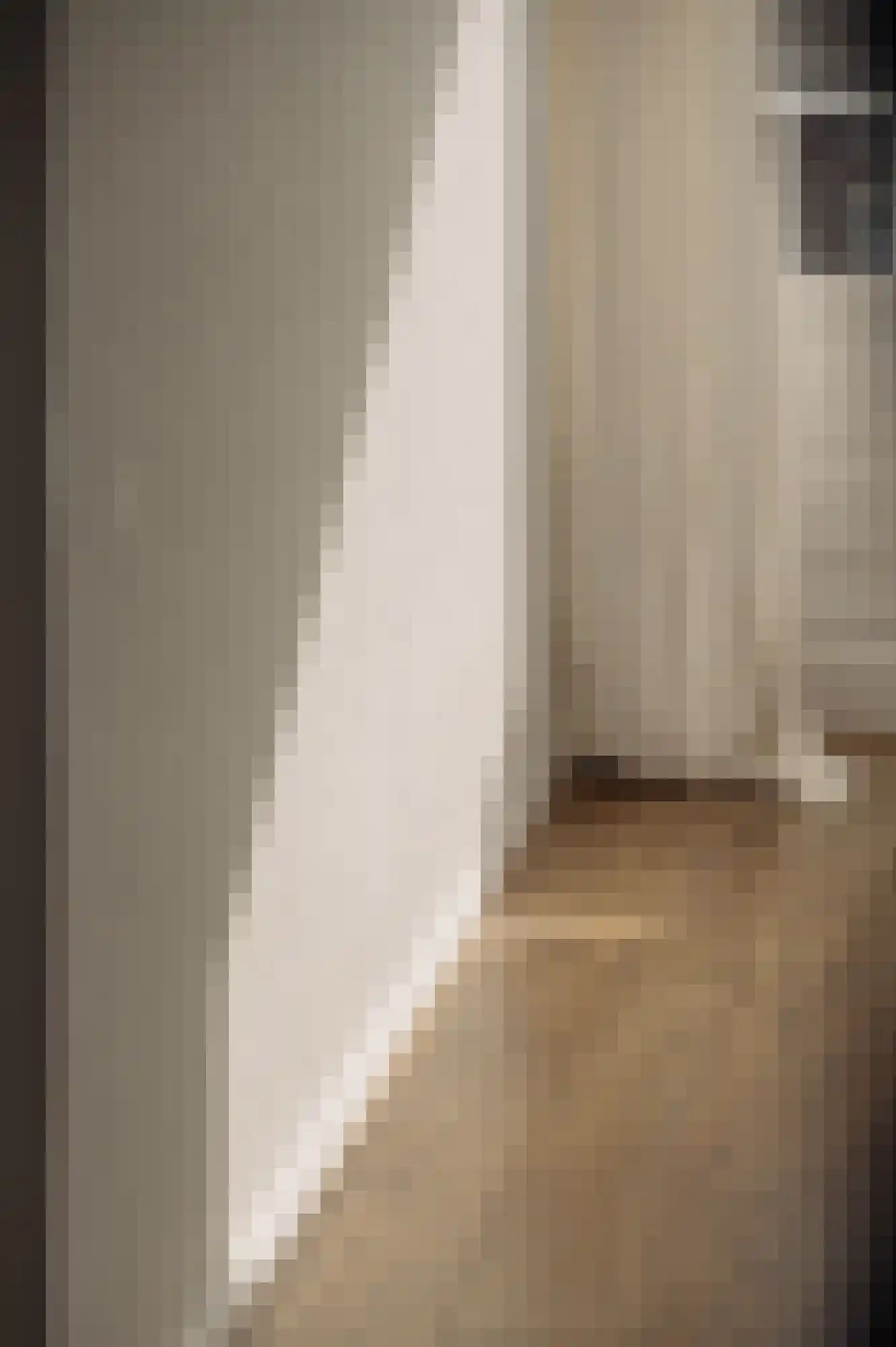 Eerste Jan Steenstraat 75 A Amsterdam thumbnail 13