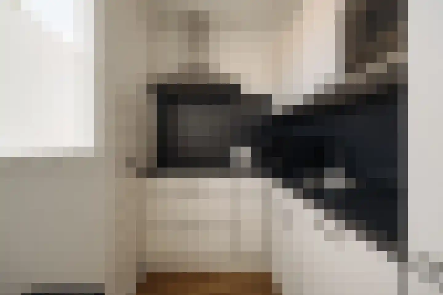 Eerste Jan Steenstraat 75 A Amsterdam thumbnail 16