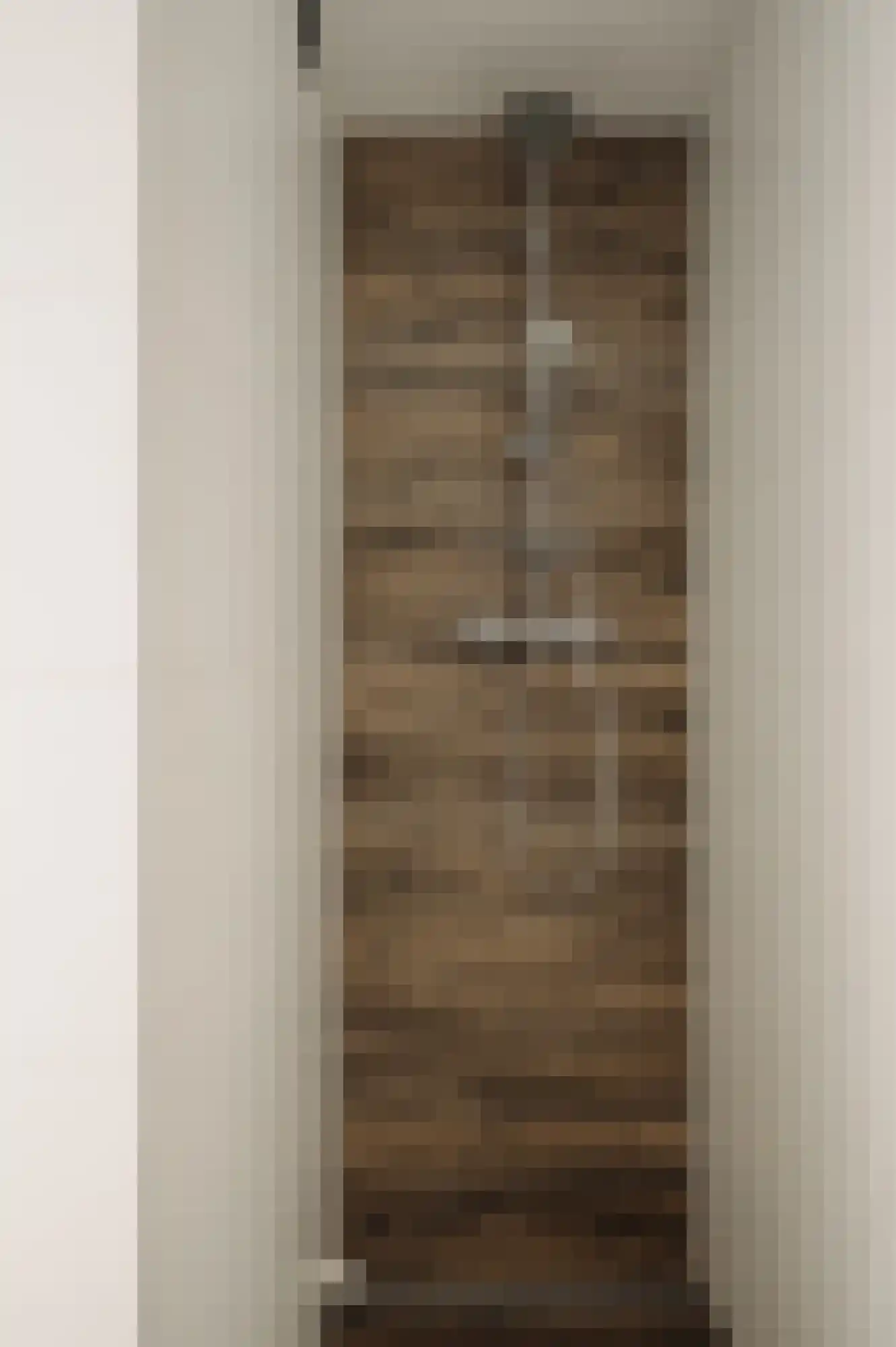 Eerste Jan Steenstraat 75 A Amsterdam thumbnail 18