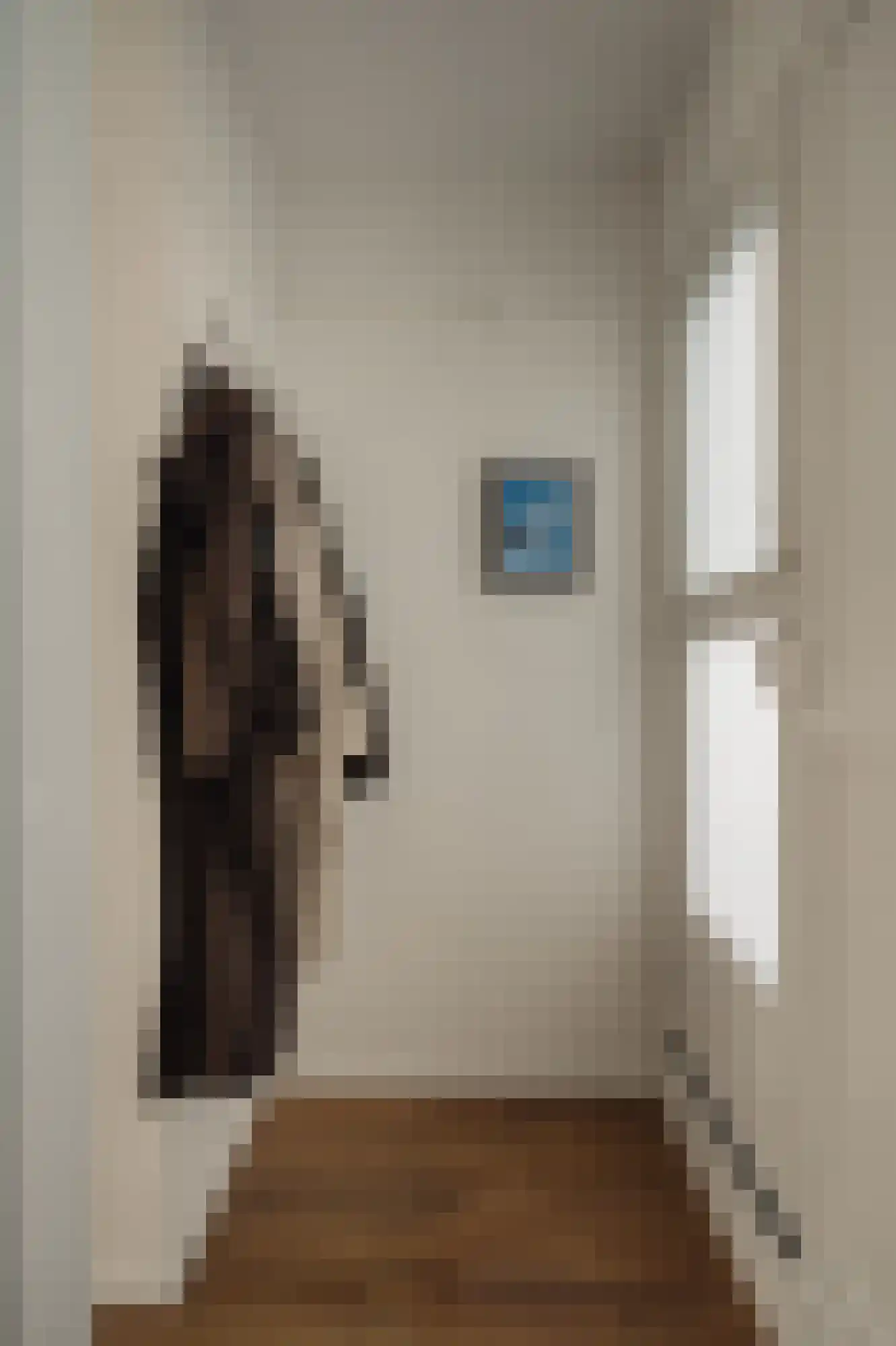 Eerste Jan Steenstraat 75 A Amsterdam thumbnail 20