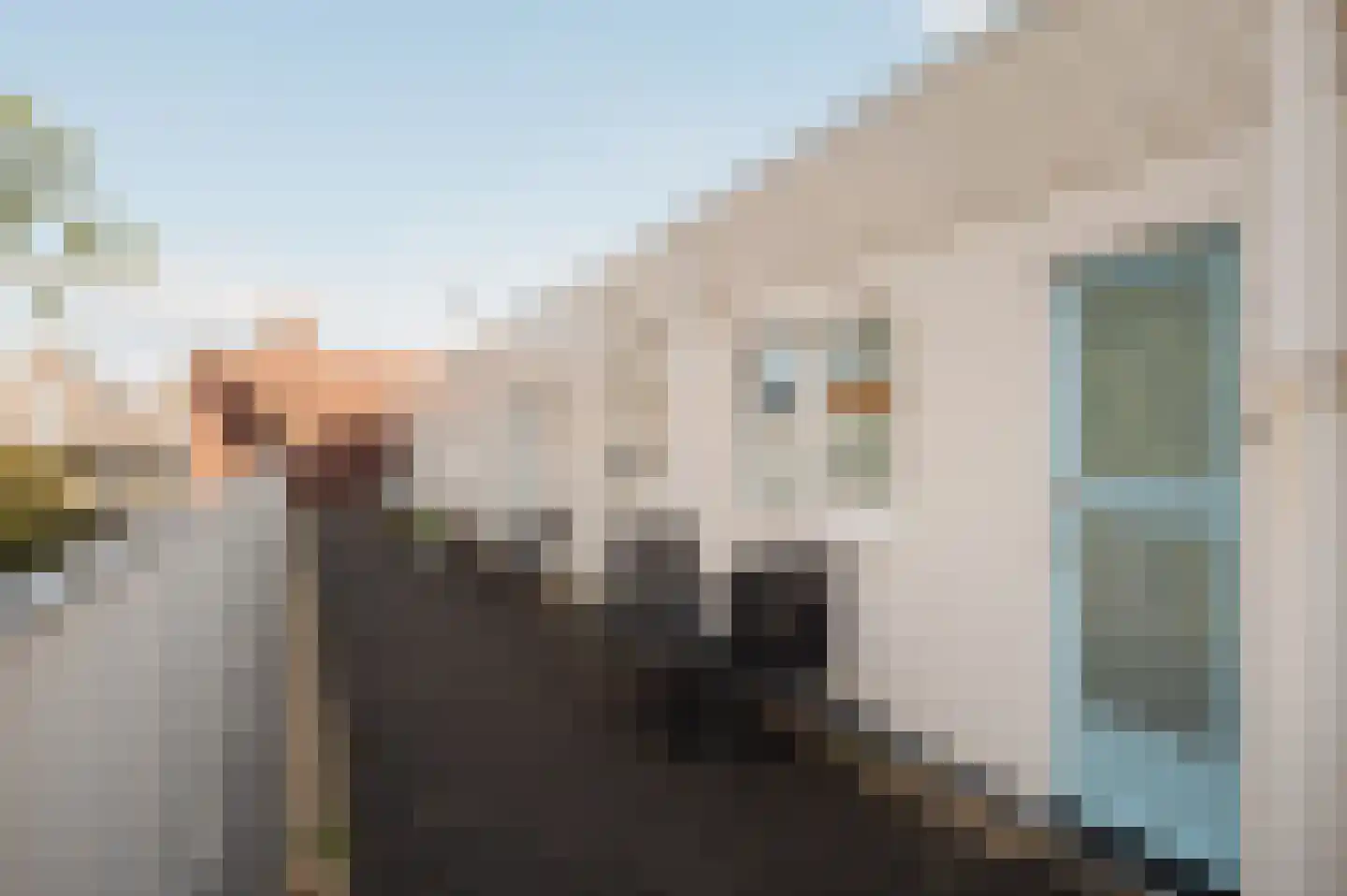 Eerste Jan Steenstraat 75 A Amsterdam thumbnail 21