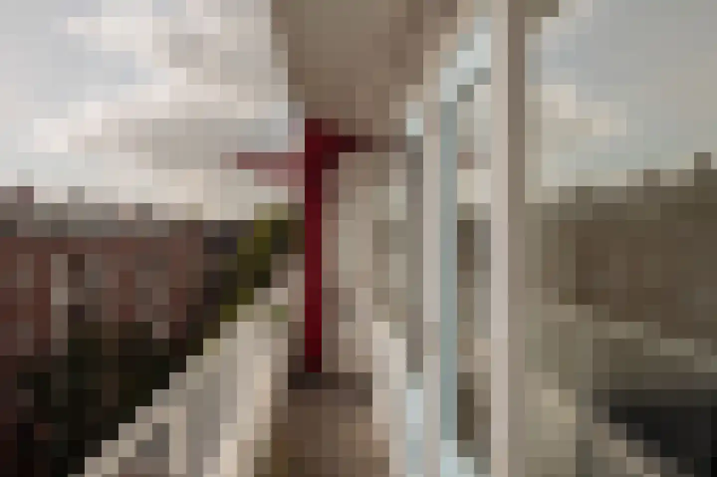 Eerste Jan Steenstraat 75 A Amsterdam thumbnail 22
