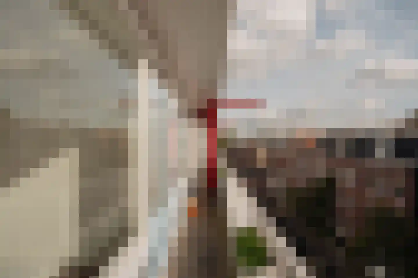 Eerste Jan Steenstraat 75 A Amsterdam thumbnail 23