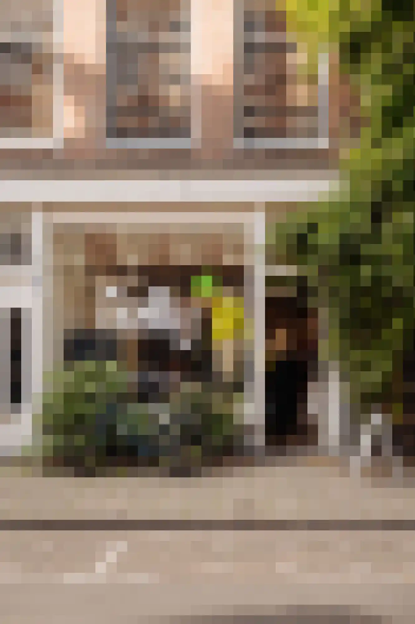 Eerste Jan Steenstraat 75 A Amsterdam thumbnail 24