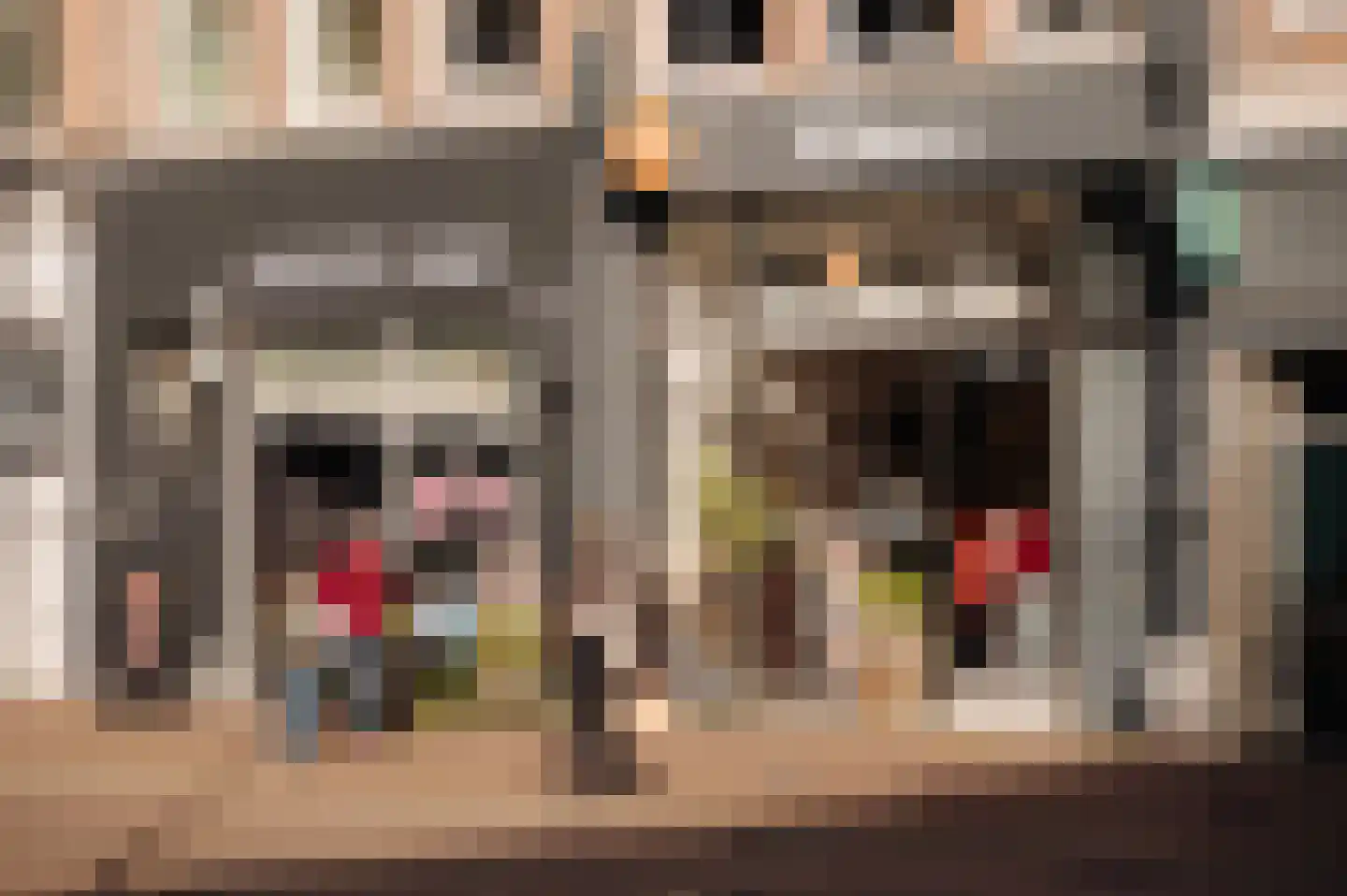 Eerste Jan Steenstraat 75 A Amsterdam thumbnail 25
