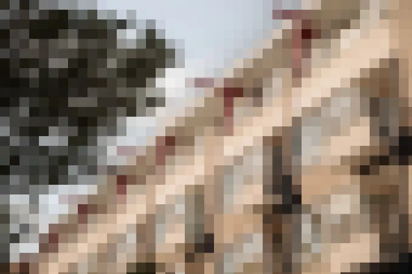 Eerste Jan Steenstraat 75 A Amsterdam thumbnail 26