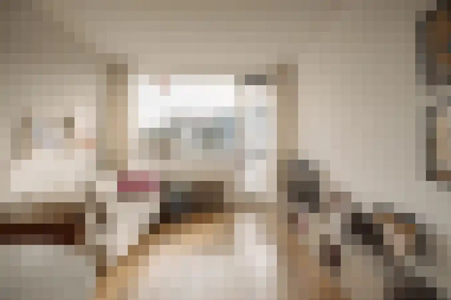 Eerste Jan Steenstraat 75 A Amsterdam thumbnail 5