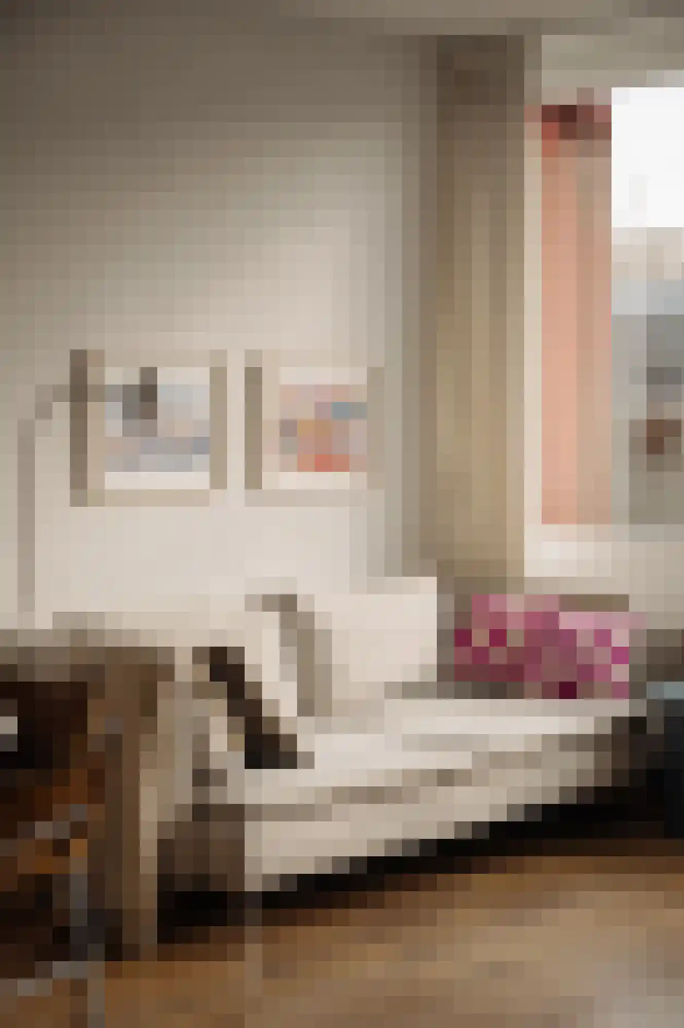 Eerste Jan Steenstraat 75 A Amsterdam thumbnail 6