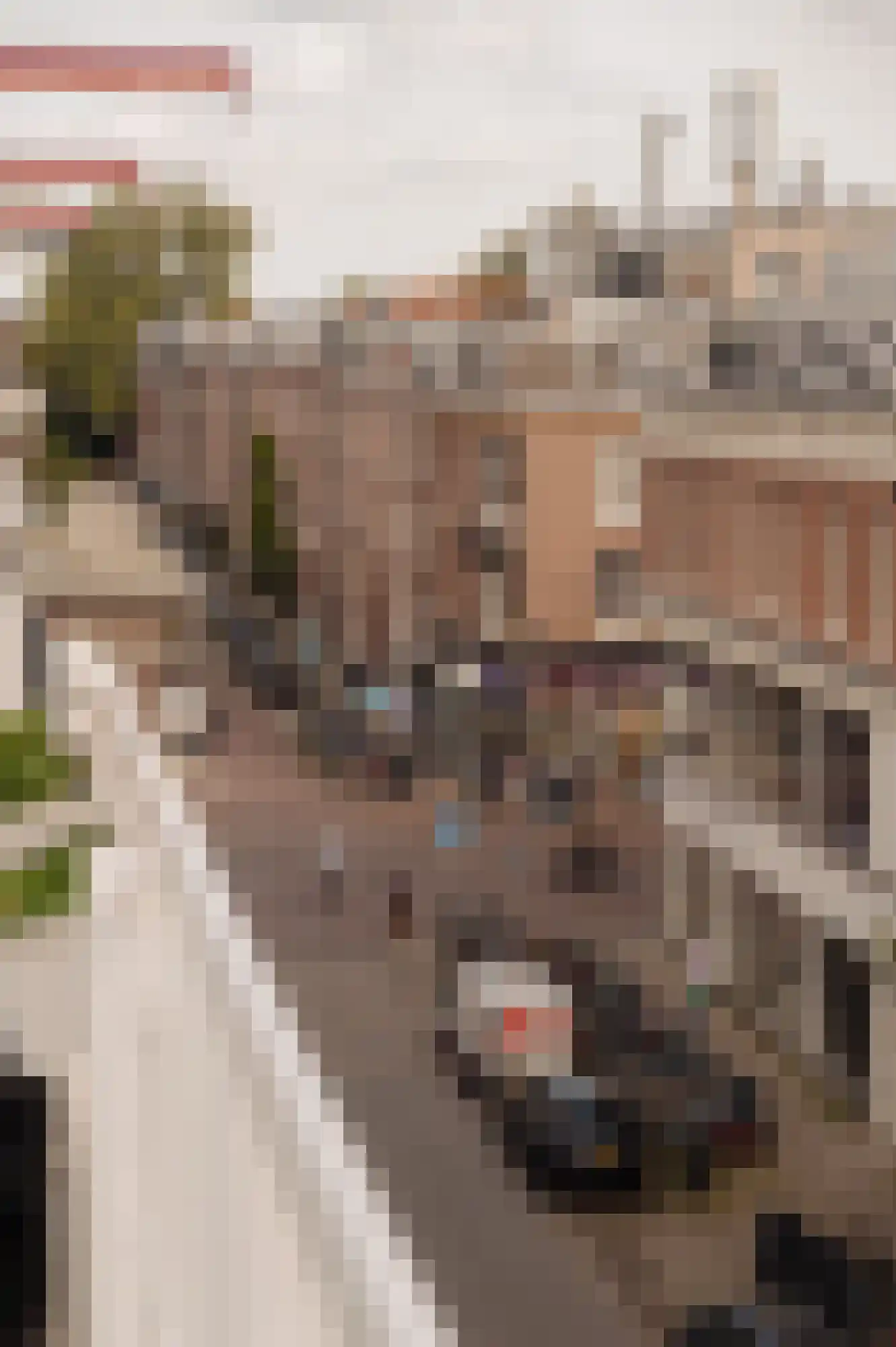Eerste Jan Steenstraat 75 A Amsterdam thumbnail 7