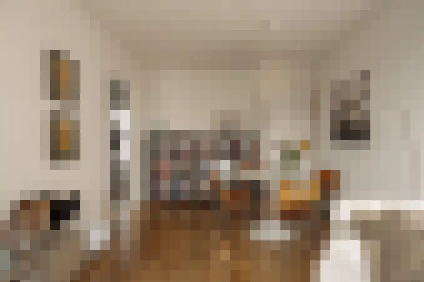 Eerste Jan Steenstraat 75 A Amsterdam thumbnail 8