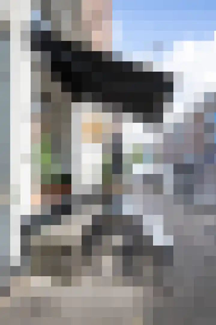 Eerste Jan Steenstraat 77 A Amsterdam thumbnail 25