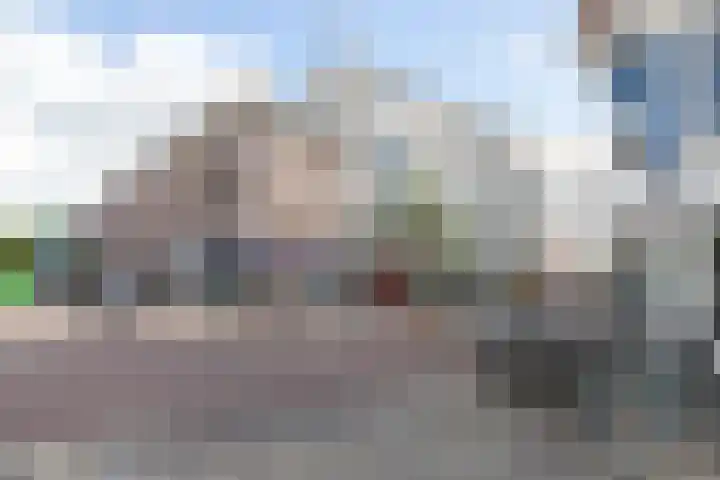 Eerste Jan Steenstraat 77 A Amsterdam thumbnail 26