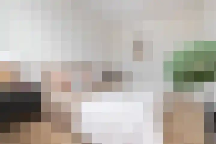 Eerste Jan Steenstraat 77 A Amsterdam thumbnail 8
