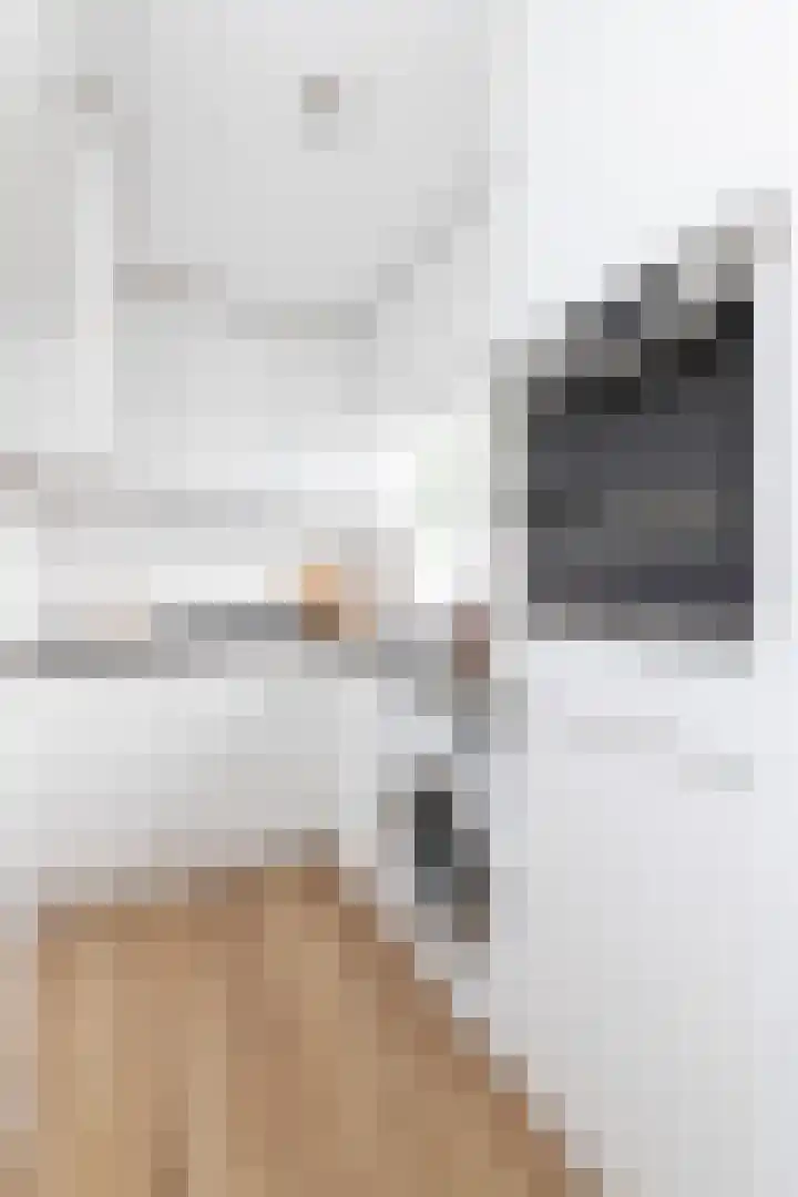 Eerste Jan Steenstraat 77 A Amsterdam thumbnail 9
