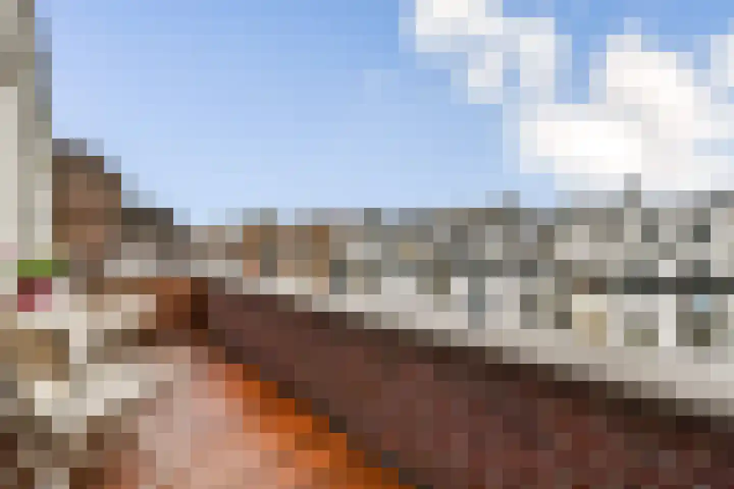 Eerste Jan Steenstraat 8 A Amsterdam thumbnail 12