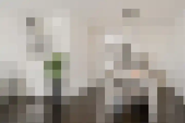 Eerste Jan Steenstraat 8 A Amsterdam thumbnail 13