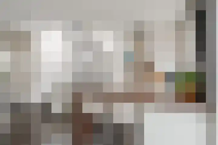 Eerste Jan Steenstraat 8 A Amsterdam thumbnail 16
