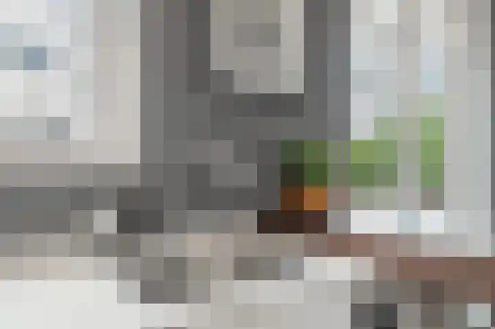 Eerste Jan Steenstraat 8 A Amsterdam thumbnail 17