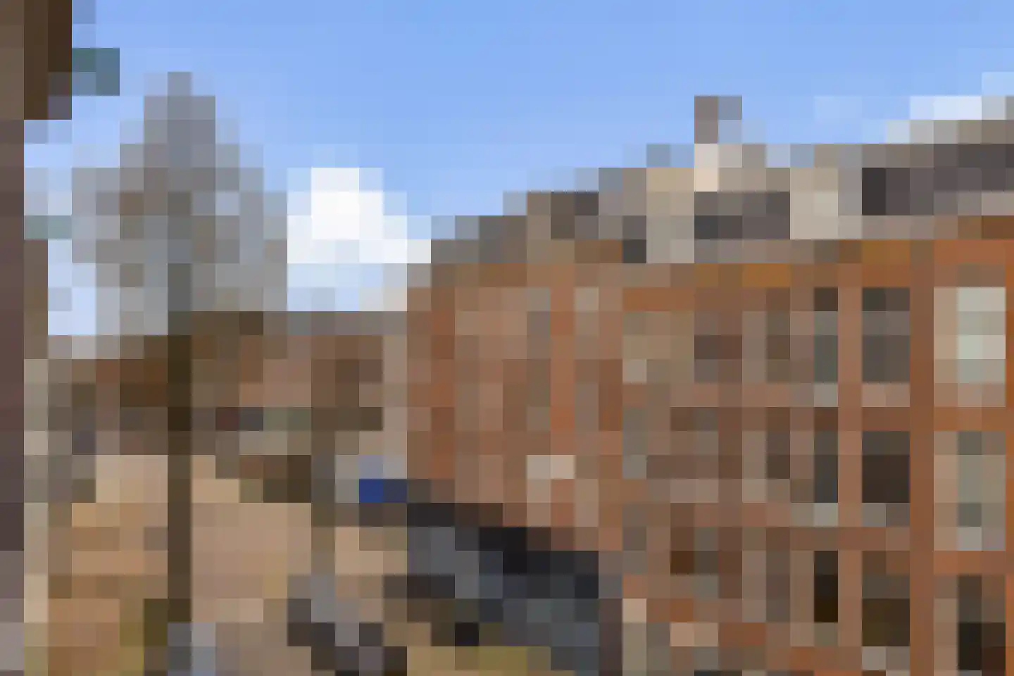 Eerste Jan Steenstraat 8 A Amsterdam thumbnail 19