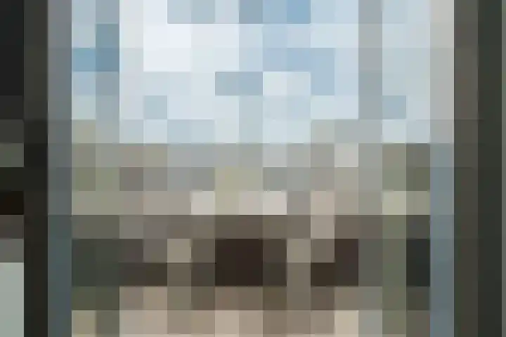 Eerste Jan Steenstraat 8 A Amsterdam thumbnail 21