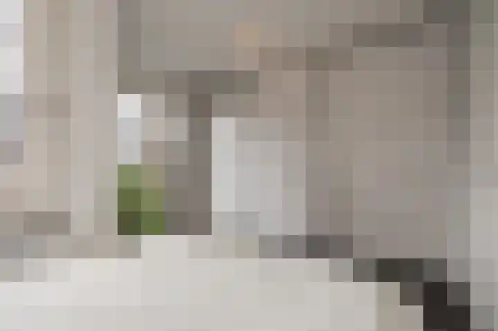 Eerste Jan Steenstraat 8 A Amsterdam thumbnail 27