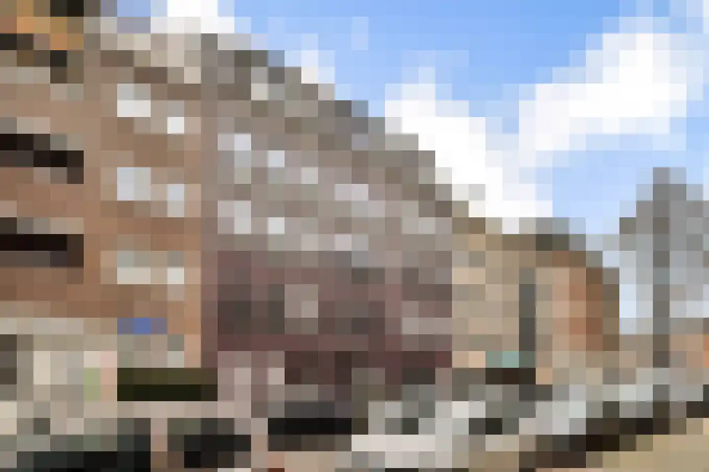 Eerste Jan Steenstraat 8 A Amsterdam thumbnail 28