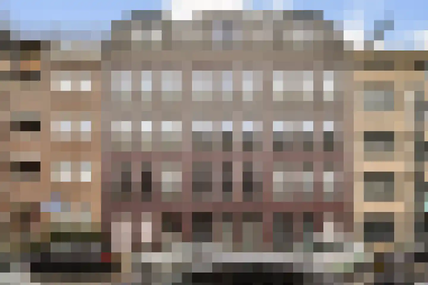 Eerste Jan Steenstraat 8 A Amsterdam thumbnail 29