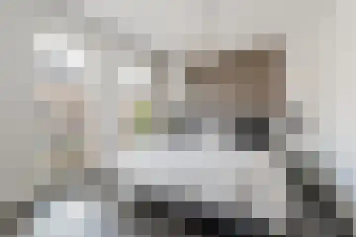 Eerste Jan Steenstraat 8 A Amsterdam thumbnail 30