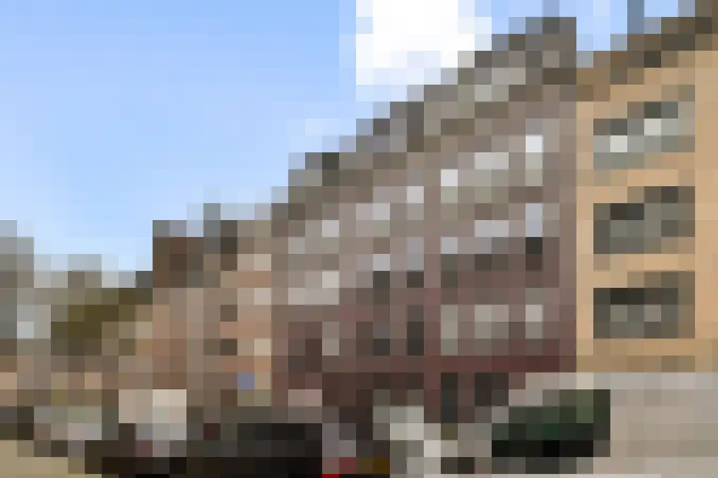 Eerste Jan Steenstraat 8 A Amsterdam thumbnail 30