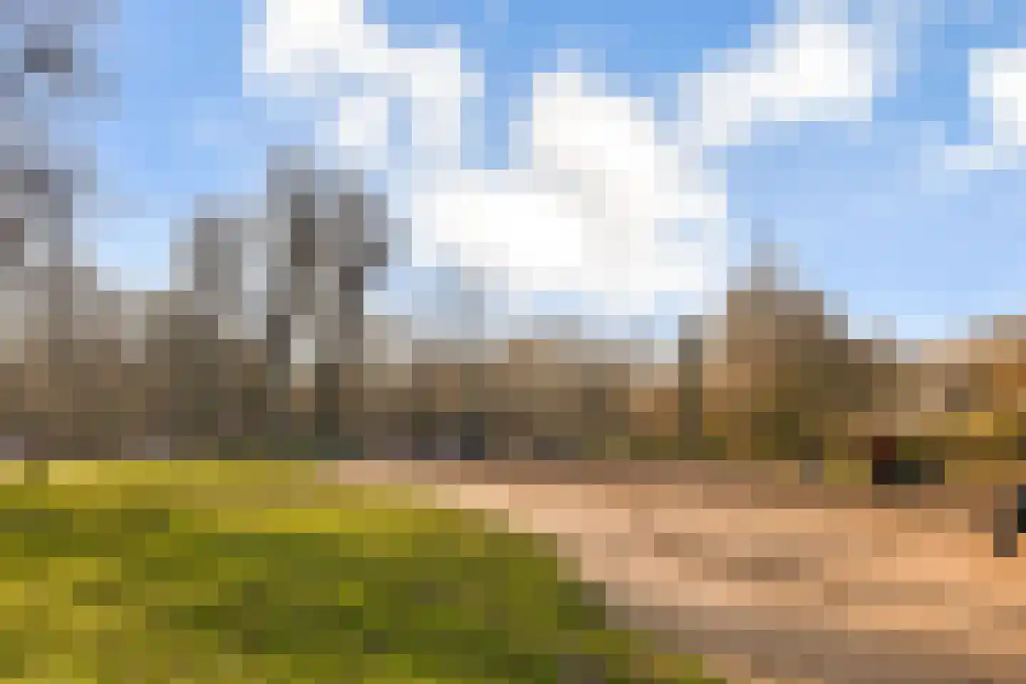 Eerste Jan Steenstraat 8 A Amsterdam thumbnail 31