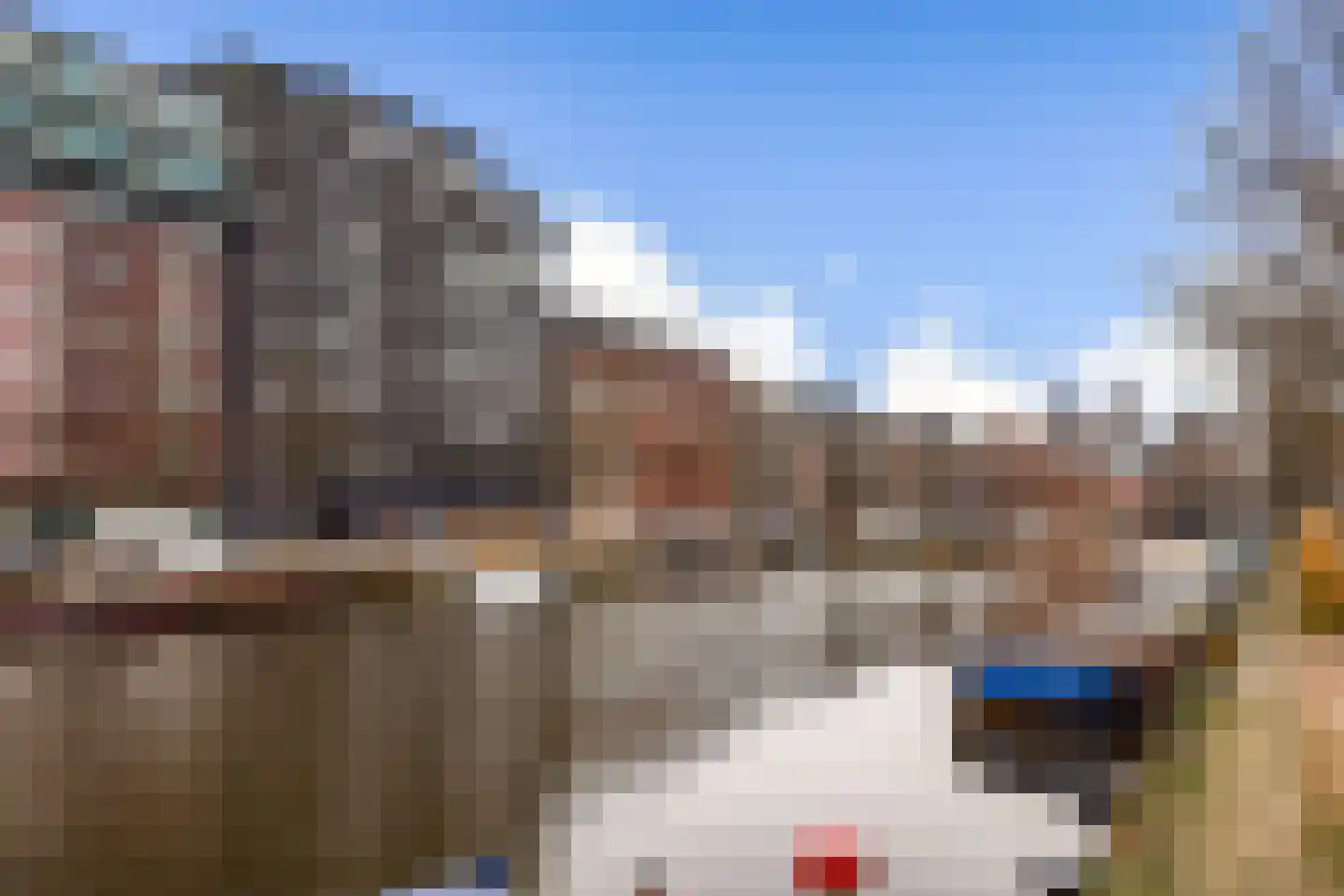 Eerste Jan Steenstraat 8 A Amsterdam thumbnail 32
